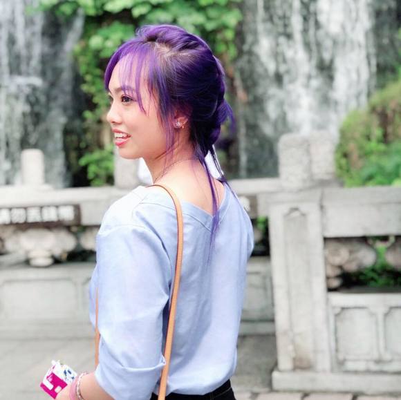 xuanxkhung